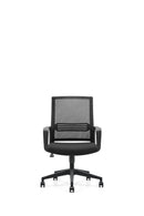 silla-de-oficina-ergonomica-negro-comoda-moderna-escritorio-ajustable-malla-lit-operativa