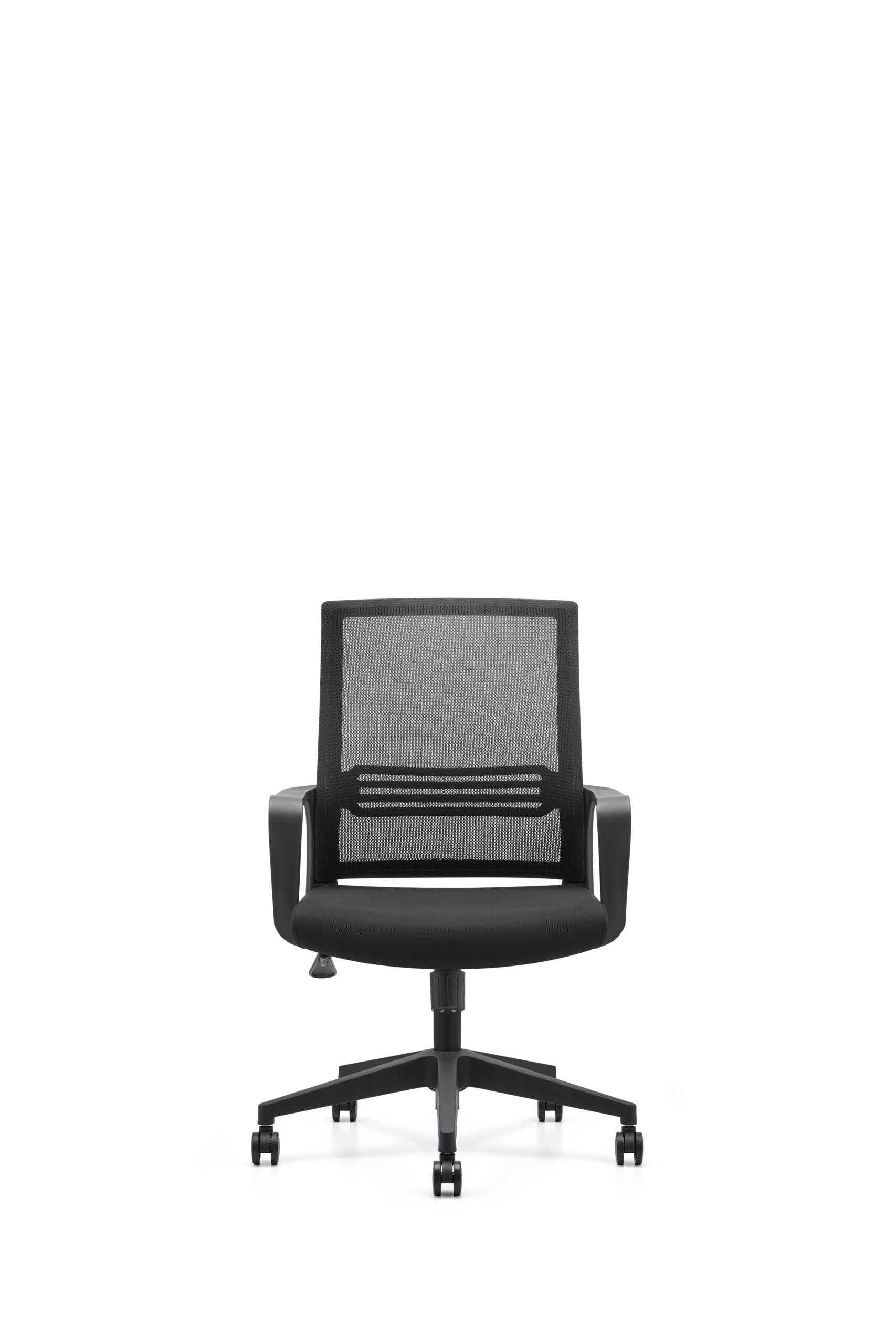 silla-de-oficina-ergonomica-negro-comoda-moderna-escritorio-ajustable-malla-lit-operativa