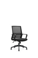 silla-de-oficina-ergonomica-negro-comoda-moderna-escritorio-ajustable-malla-lit-operativa