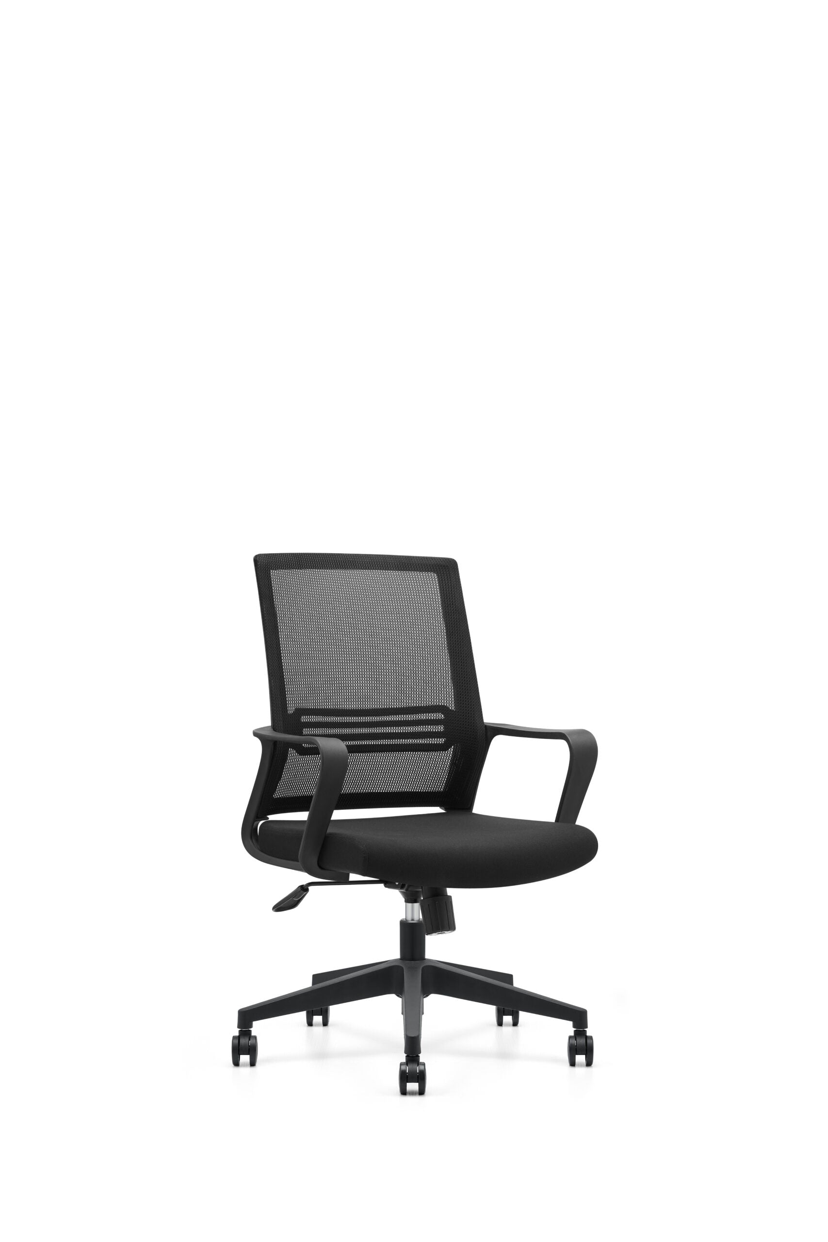 silla-de-oficina-ergonomica-negro-comoda-moderna-escritorio-ajustable-malla-lit-operativa