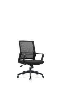 silla-de-oficina-ergonomica-negro-comoda-moderna-escritorio-ajustable-malla-lit-operativa