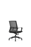 silla-de-oficina-ergonomica-negro-comoda-moderna-escritorio-ajustable-malla-lit-operativa