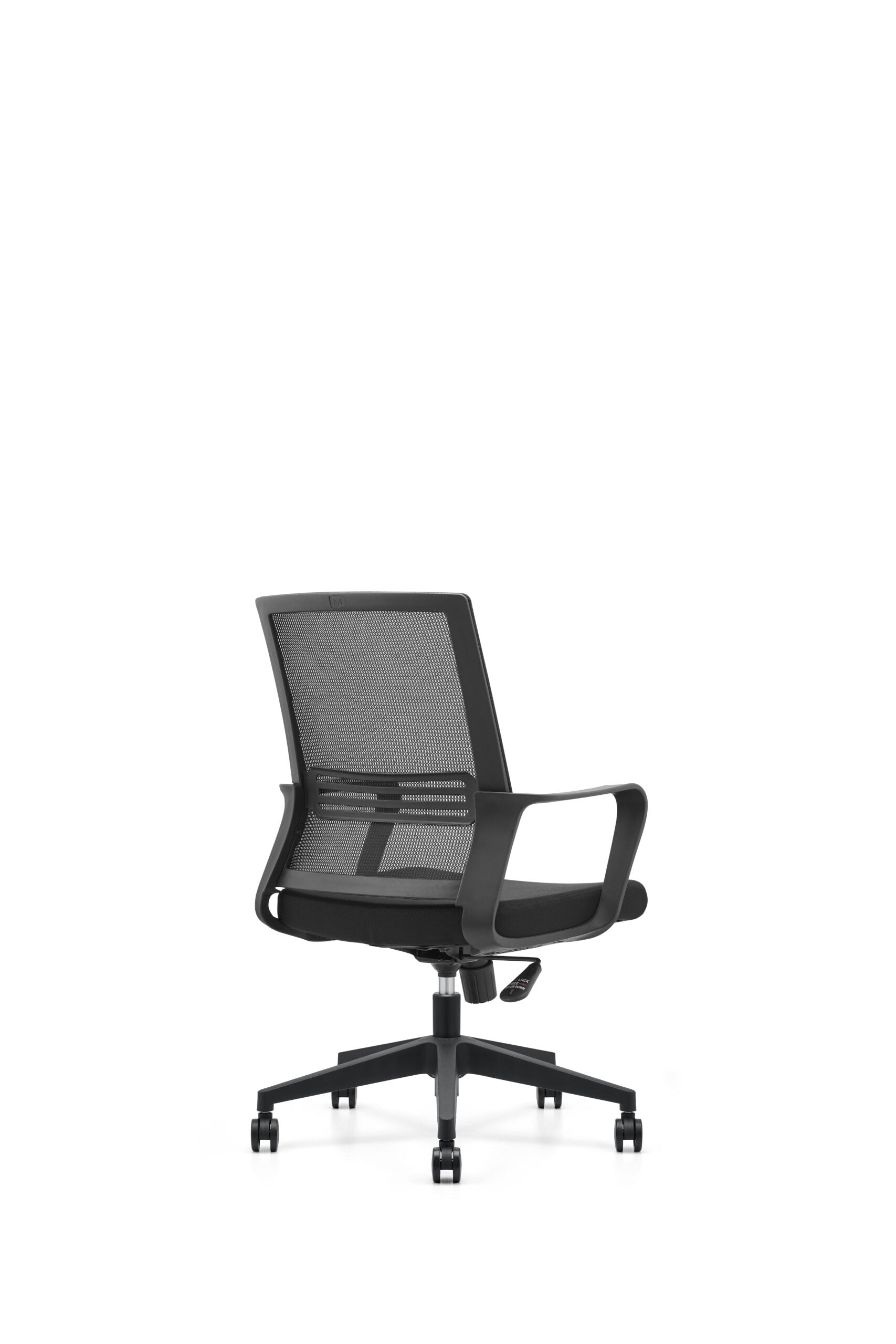 silla-de-oficina-ergonomica-negro-comoda-moderna-escritorio-ajustable-malla-lit-operativa