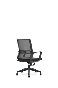 silla-de-oficina-ergonomica-negro-comoda-moderna-escritorio-ajustable-malla-lit-operativa