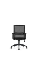 silla-de-oficina-ergonomica-negro-comoda-moderna-escritorio-ajustable-malla-lit-operativa