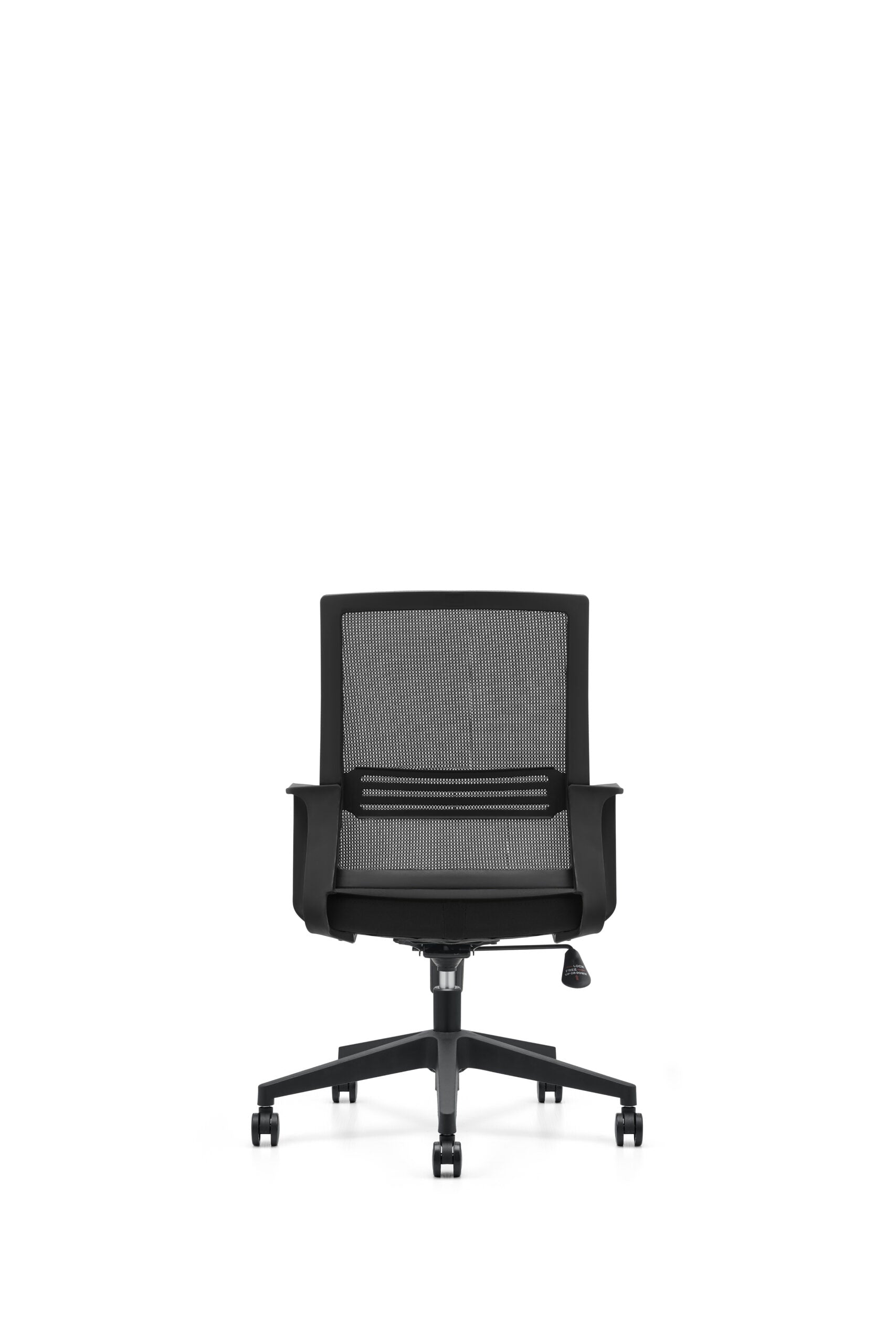 silla-de-oficina-ergonomica-negro-comoda-moderna-escritorio-ajustable-malla-lit-operativa