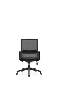silla-de-oficina-ergonomica-negro-comoda-moderna-escritorio-ajustable-malla-lit-operativa