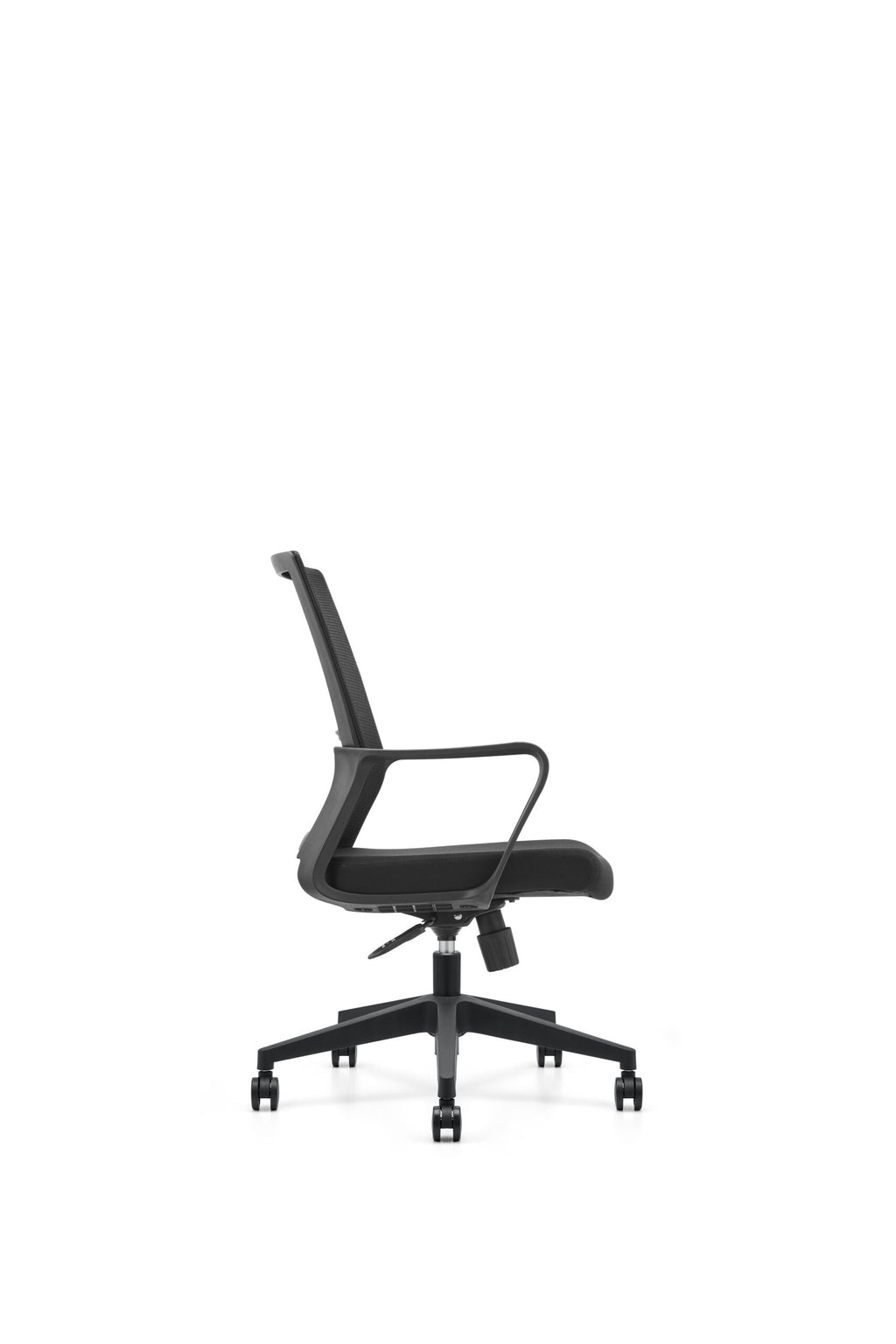 Silla Operativa
