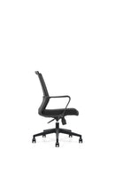 silla-de-oficina-ergonomica-negro-comoda-moderna-escritorio-ajustable-malla-lit-operativa