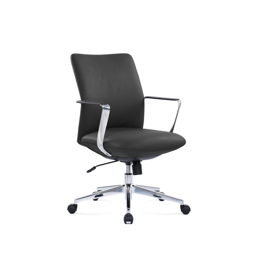 Silla Fenix