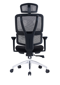 silla-de-oficina-ergonomica-negra-comoda-moderna-malla-ajustable-ejecutiva-senza-elegante