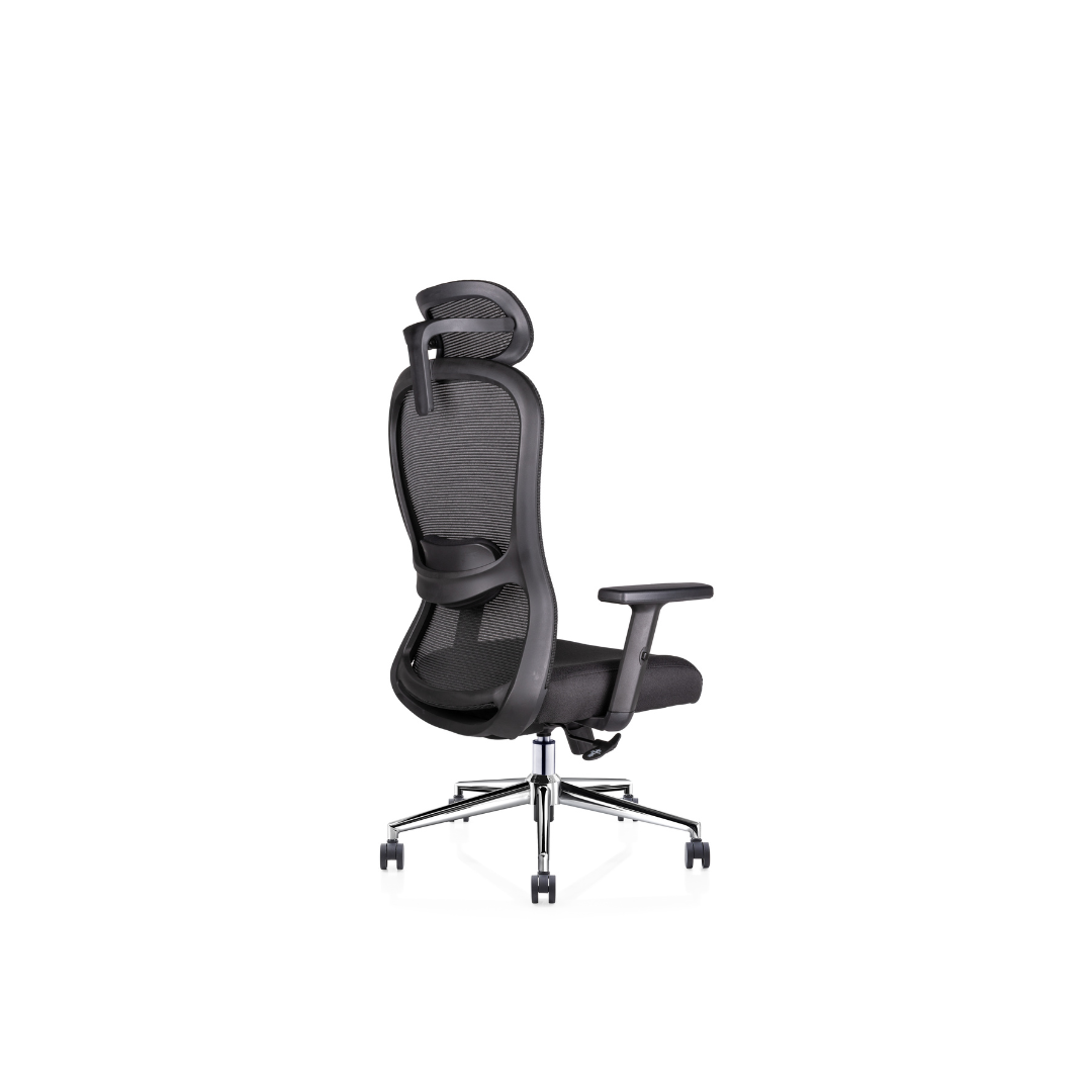 Silla Athelier Ejecutiva
