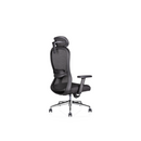 silla-de-oficina-ergonomica-negro-comoda-moderna-escritorio-ajustable-athelier-ejecutiva