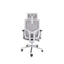 silla-de-oficina-ergonomica-gris-comoda-moderna-escritorio-ajustable-aiko-ejecutiva