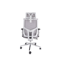 silla-de-oficina-ergonomica-gris-comoda-moderna-escritorio-ajustable-aiko-ejecutiva