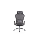 silla-de-oficina-ergonomica-negro-comoda-moderna-escritorio-ajustable-athelier-ejecutiva