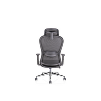 silla-de-oficina-ergonomica-negro-comoda-moderna-escritorio-ajustable-athelier-ejecutiva