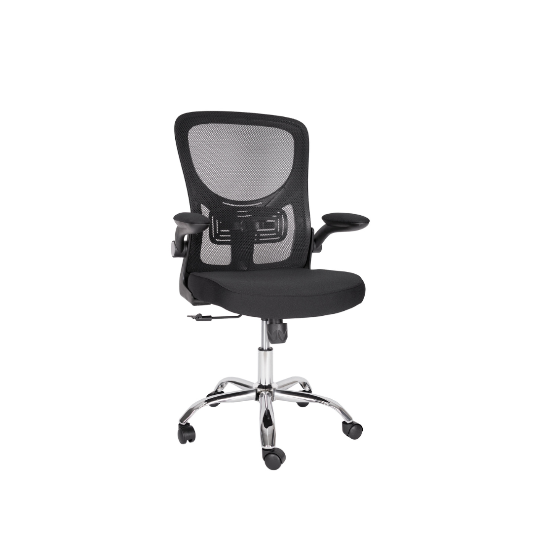 Silla Brescia