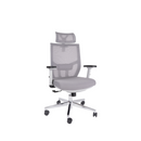 silla-de-oficina-ergonomica-gris-comoda-moderna-escritorio-ajustable-aiko-ejecutiva