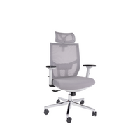 silla-de-oficina-ergonomica-gris-comoda-moderna-escritorio-ajustable-aiko-ejecutiva