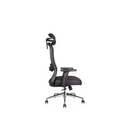 silla-de-oficina-ergonomica-negro-comoda-moderna-escritorio-ajustable-athelier-ejecutiva