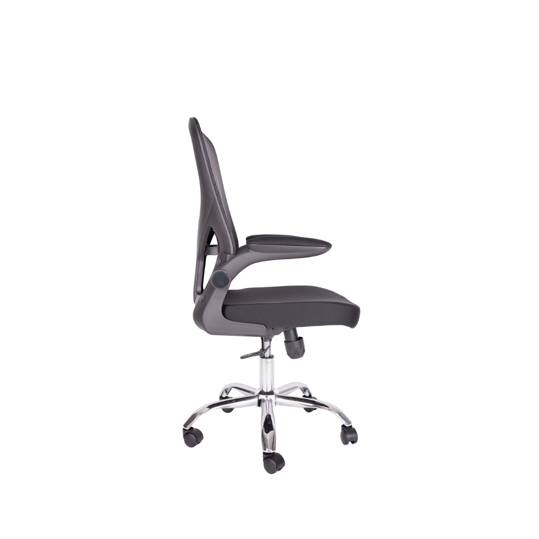 Silla Brescia