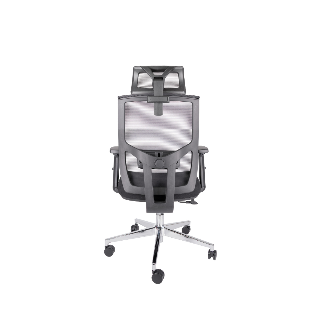 Silla Aiko Ejecutiva