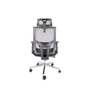 silla-de-oficina-ergonomica-negro-comoda-moderna-escritorio-ajustable-aiko-ejecutiva