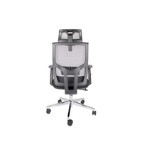 silla-de-oficina-ergonomica-negro-comoda-moderna-escritorio-ajustable-aiko-ejecutiva