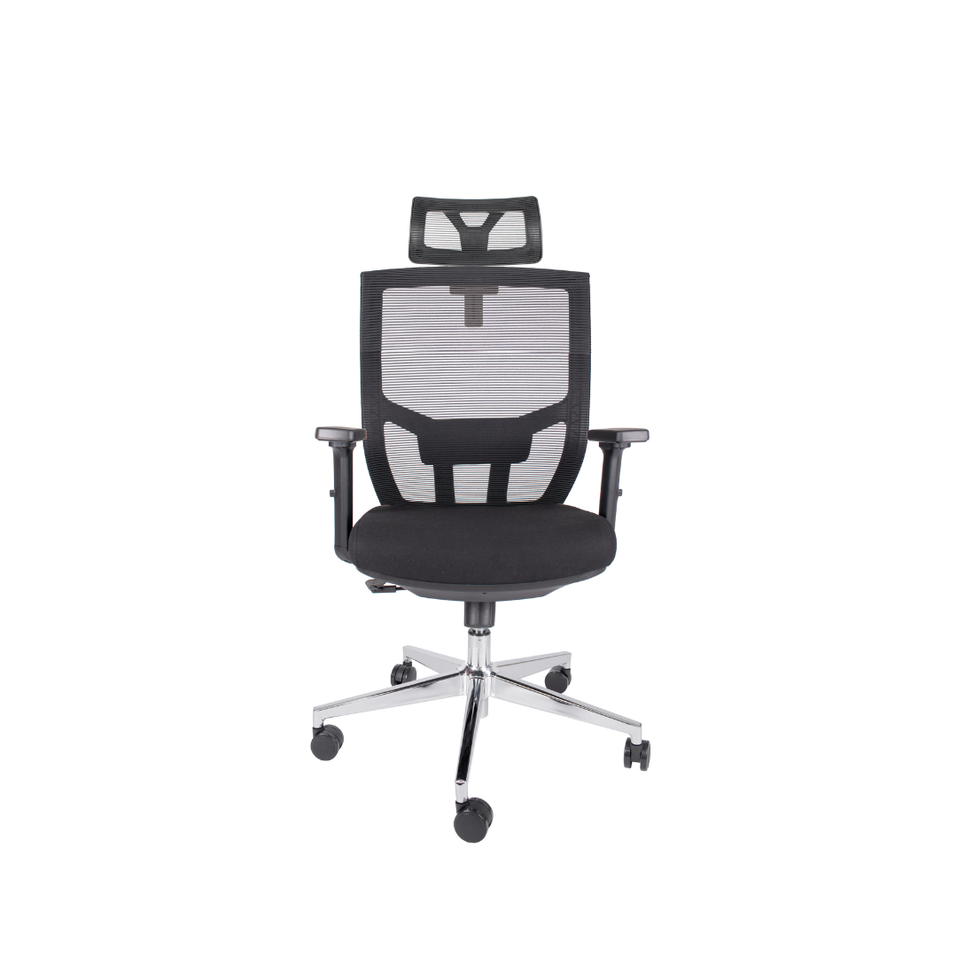 silla-de-oficina-ergonomica-negro-comoda-moderna-escritorio-ajustable-aiko-ejecutiva