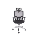 silla-de-oficina-ergonomica-negro-comoda-moderna-escritorio-ajustable-aiko-ejecutiva