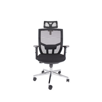 silla-de-oficina-ergonomica-negro-comoda-moderna-escritorio-ajustable-aiko-ejecutiva