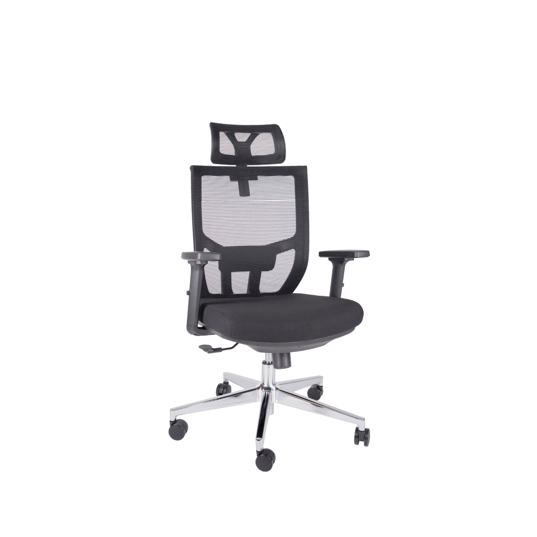 Silla Aiko Ejecutiva