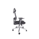 silla-de-oficina-ergonomica-negro-comoda-moderna-escritorio-ajustable-aiko-ejecutiva