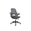 silla-de-oficina-ergonomica-negro-comoda-moderna-escritorio-ajustable