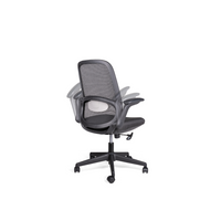 silla-de-oficina-ergonomica-negro-comoda-moderna-escritorio-ajustable