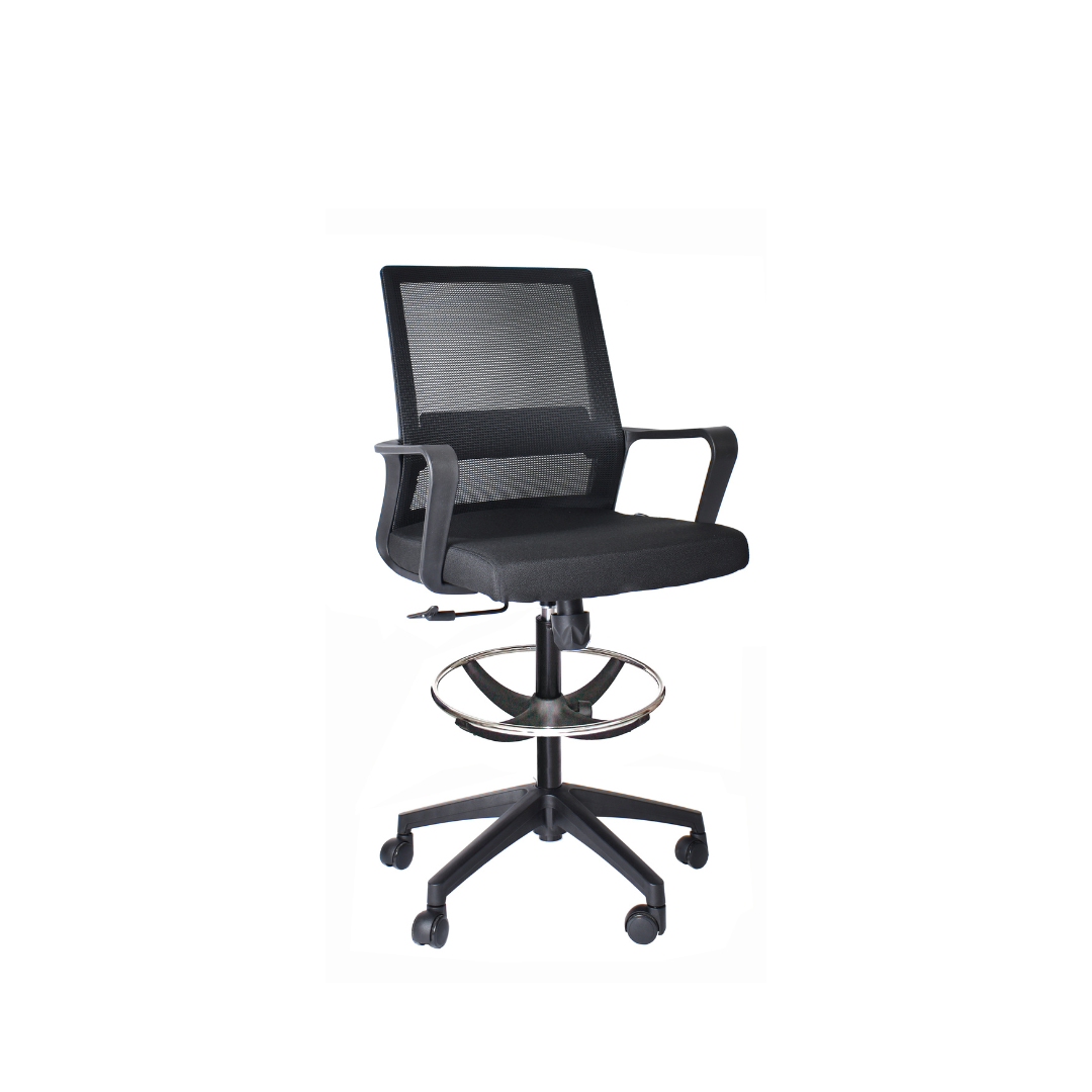 Silla Sling