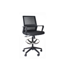 silla-de-oficina-ergonomica-negro-comoda-moderna-escritorio-ajustable-sling