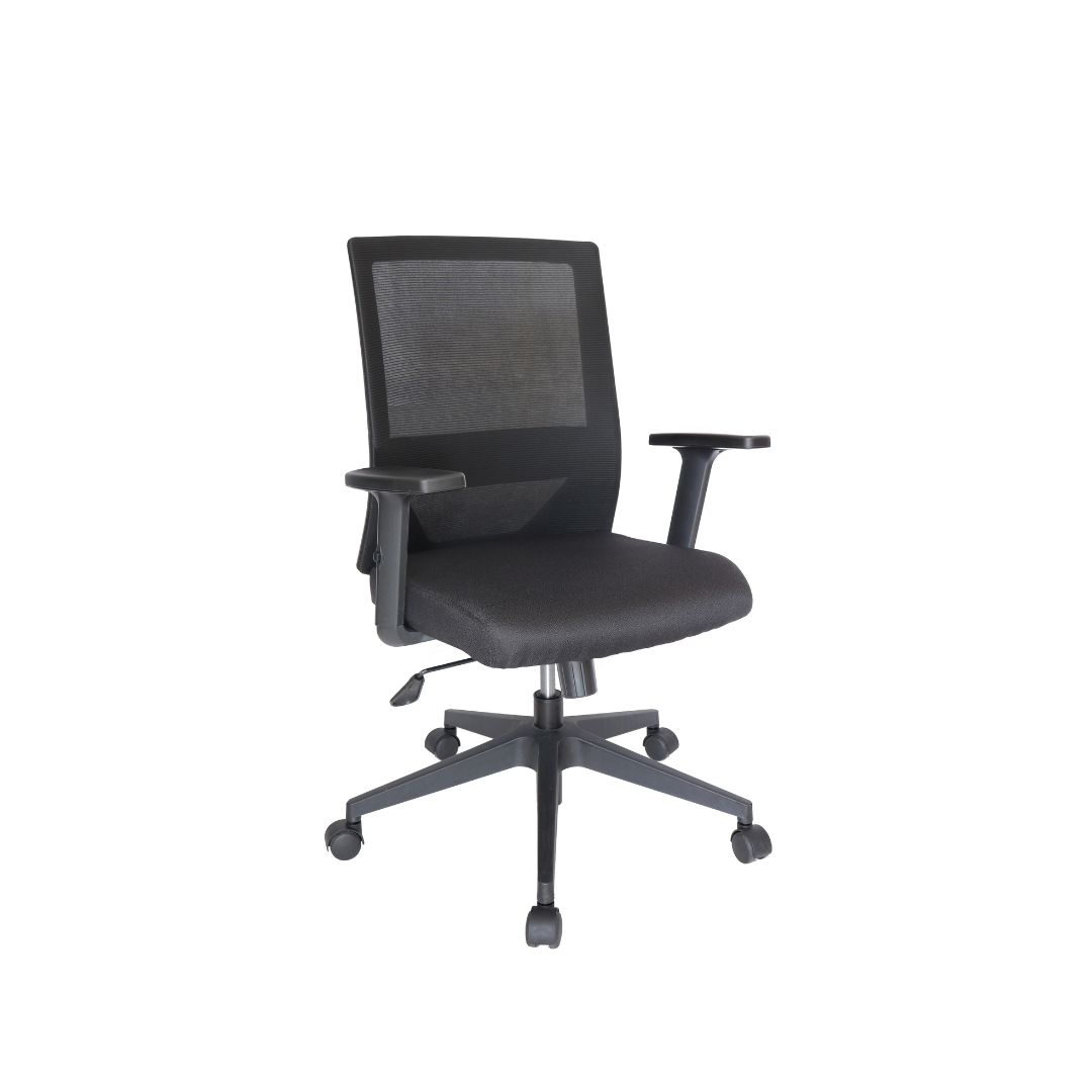 Silla Bosse