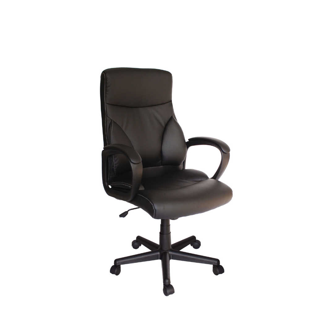 Silla Rimini