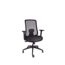 silla-de-oficina-ergonomica-negro-comoda-moderna-escritorio-ajustable-crew