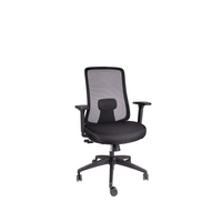 silla-de-oficina-ergonomica-negro-comoda-moderna-escritorio-ajustable-crew