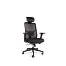 silla-de-oficina-ergonomica-negro-comoda-moderna-escritorio-ajustable