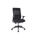silla-de-oficina-ergonomica-negro-comoda-moderna-malla-quo