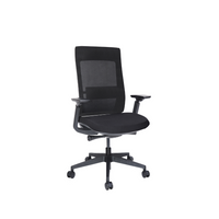 silla-de-oficina-ergonomica-negro-comoda-moderna-malla-quo
