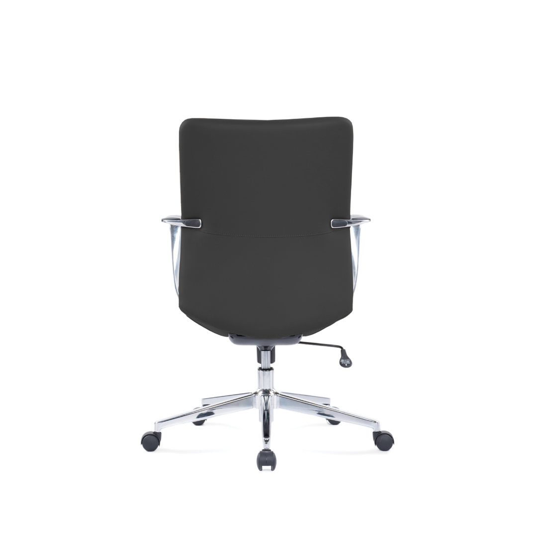 Silla Fenix