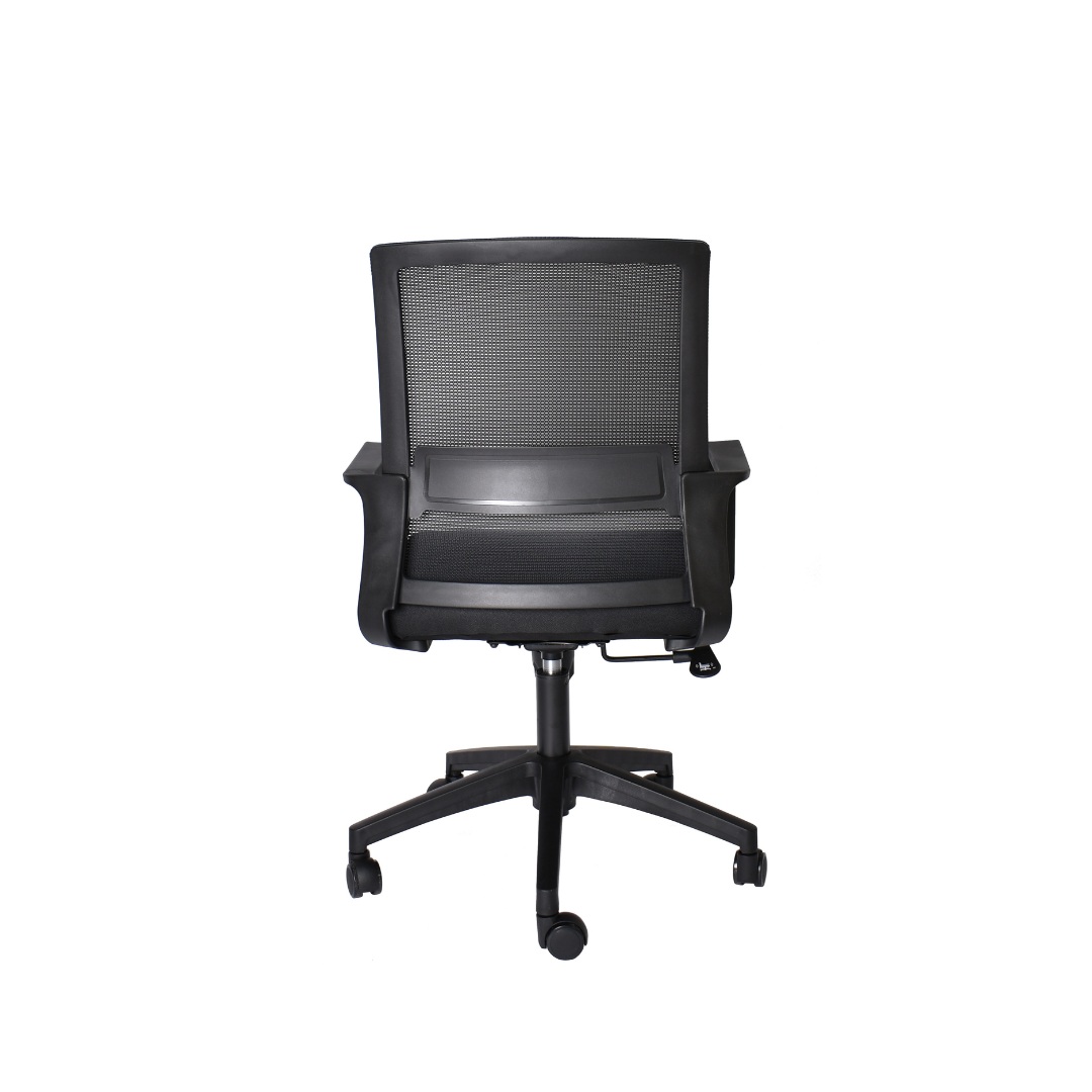 Silla Sling