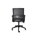 silla-de-oficina-ergonomica-negro-comoda-moderna-escritorio-ajustable-sling