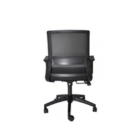 silla-de-oficina-ergonomica-negro-comoda-moderna-escritorio-ajustable-sling