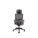 silla-de-oficina-ergonomica-negro-comoda-moderna-escritorio-ajustable
